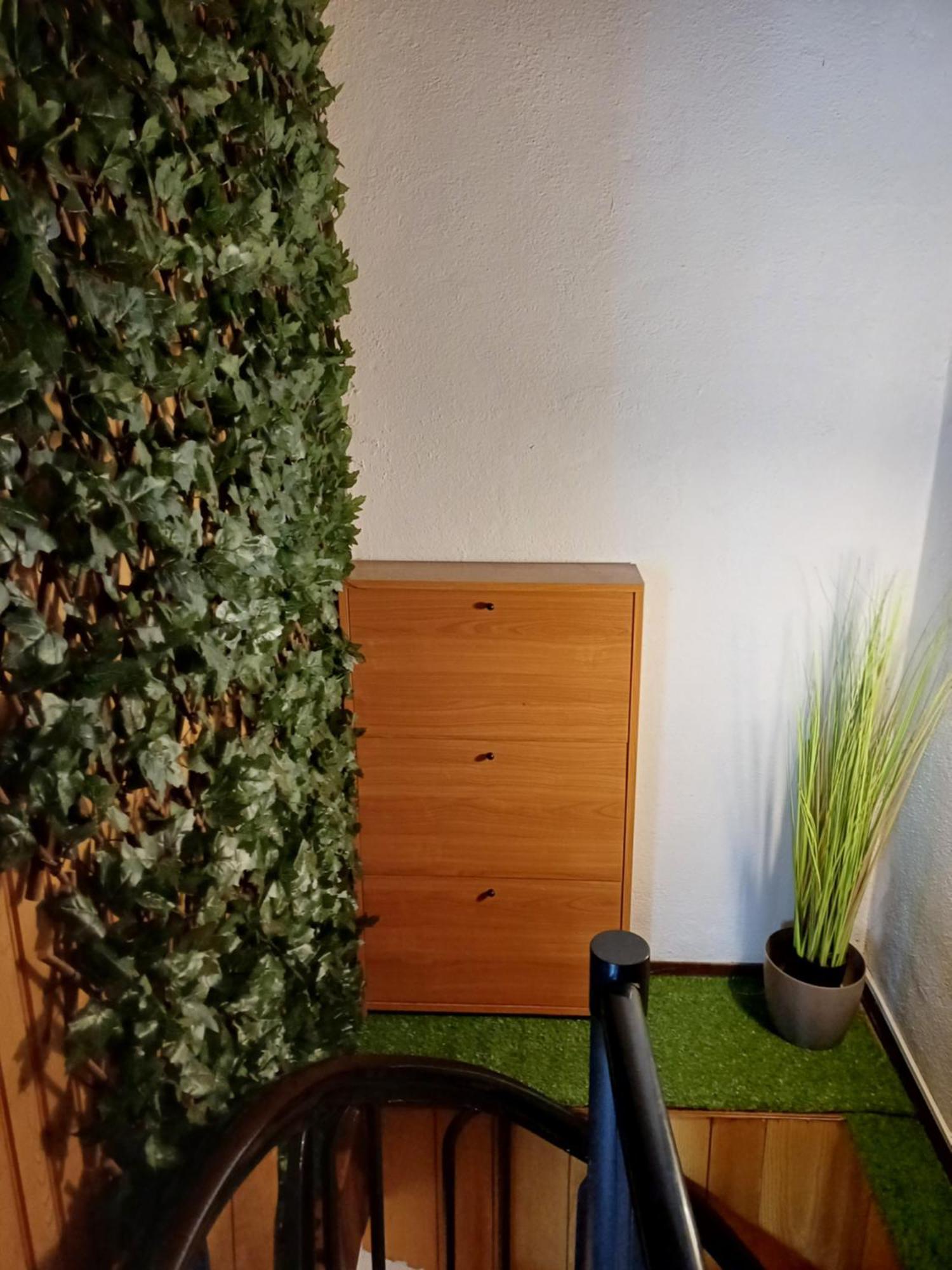 Val Grande Apartment Miazzina Zewnętrze zdjęcie