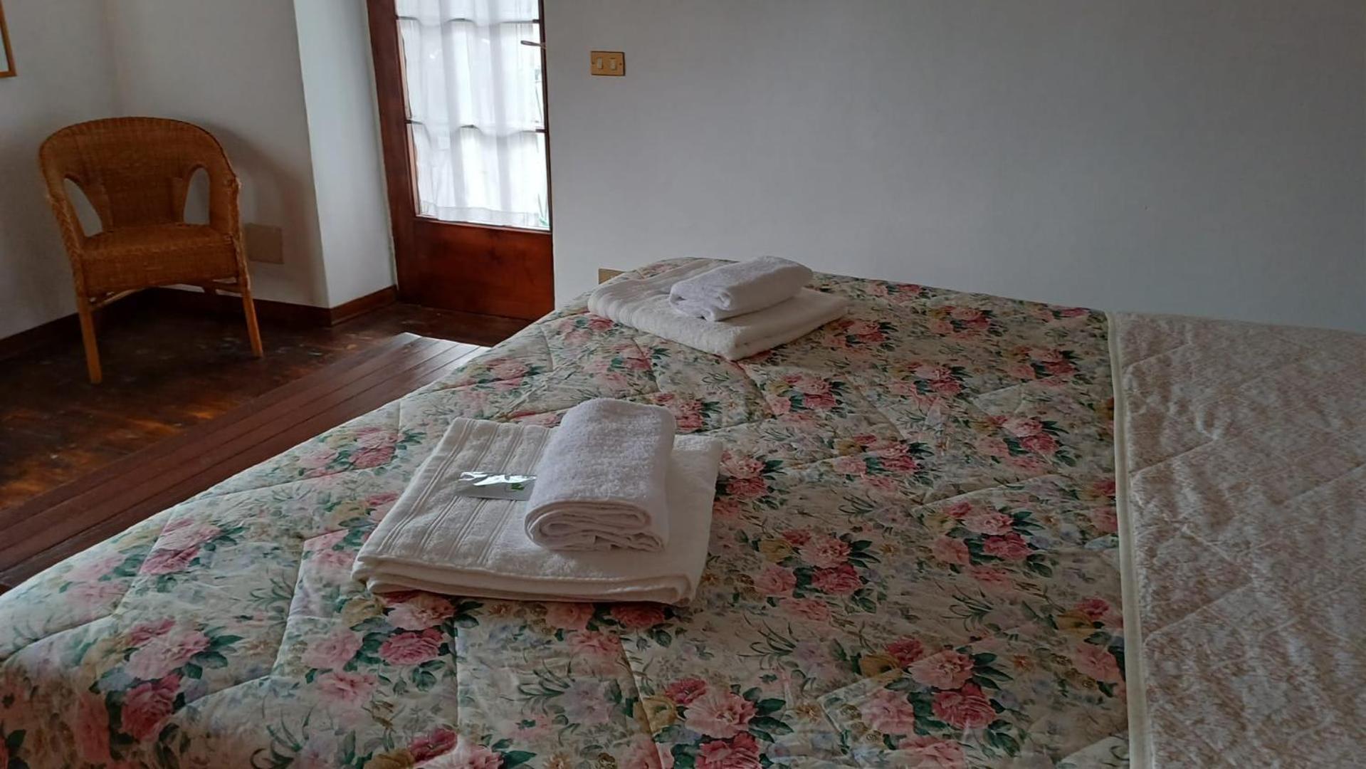 Val Grande Apartment Miazzina Zewnętrze zdjęcie